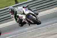 cadwell-no-limits-trackday;cadwell-park;cadwell-park-photographs;cadwell-trackday-photographs;enduro-digital-images;event-digital-images;eventdigitalimages;navarra;no-limits-trackdays;peter-wileman-photography;racing-digital-images;trackday-digital-images;trackday-photos